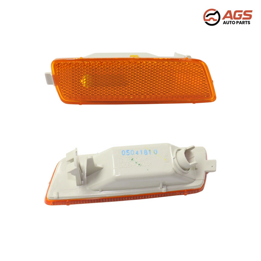 VOLKSWAGEN JETTA SD| JETTA WG|GTI|RABBIT|GLI|R32 2005-2010 - RT FRONT SIGNAL LAMP (Sedan; Gen 5)