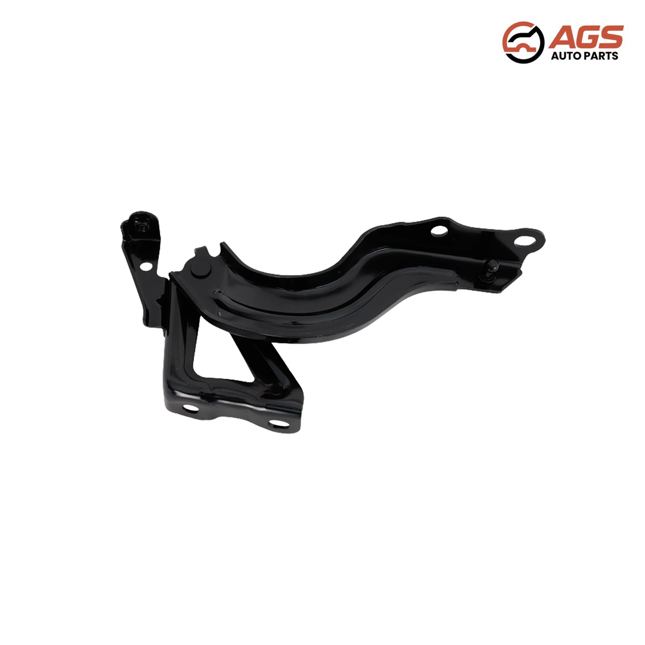 TOYOTA TUNDRA|SEQUOIA 2022-2025 - LT HOOD HINGE ASSY