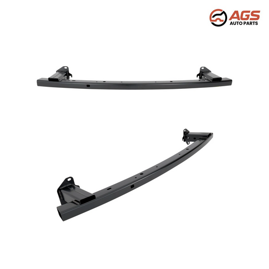 NISSAN SENTRA 2020-2025 - FRONT BUMPER REINFORCEMENT LOWER