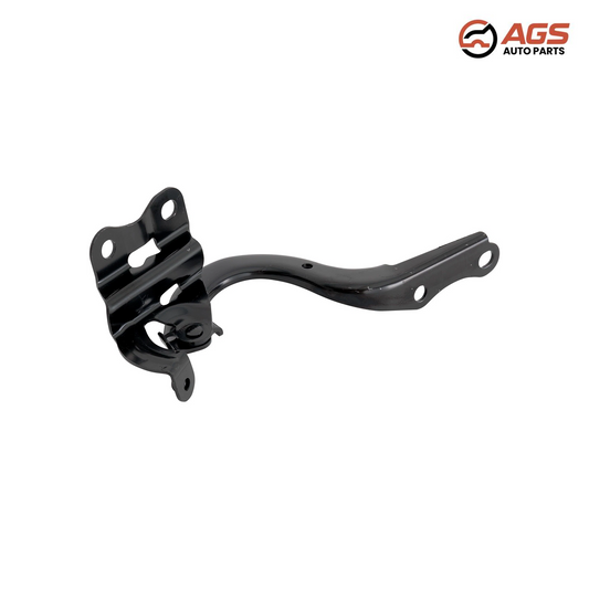 TOYOTA COROLLA 2017-2019 - LT HOOD HINGE ASSY