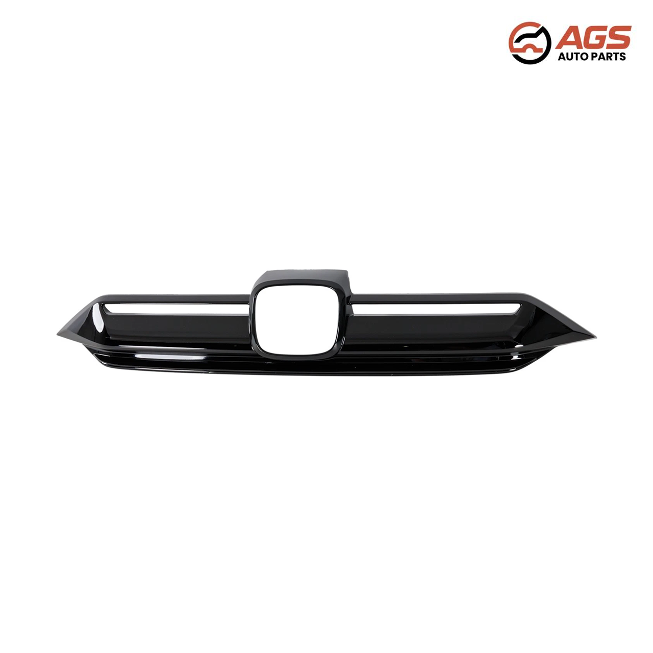 HONDA CR-V 2020-2022 - GRILLE MOLDING (Center)