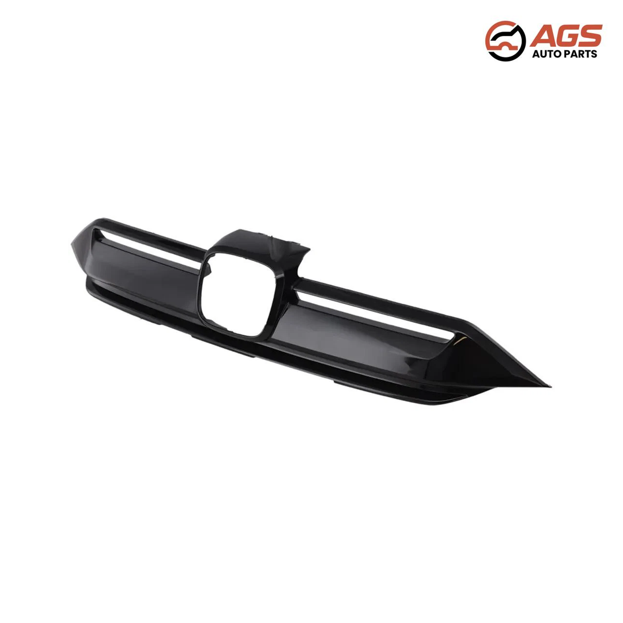 HONDA CR-V 2020-2022 - GRILLE MOLDING (Center)