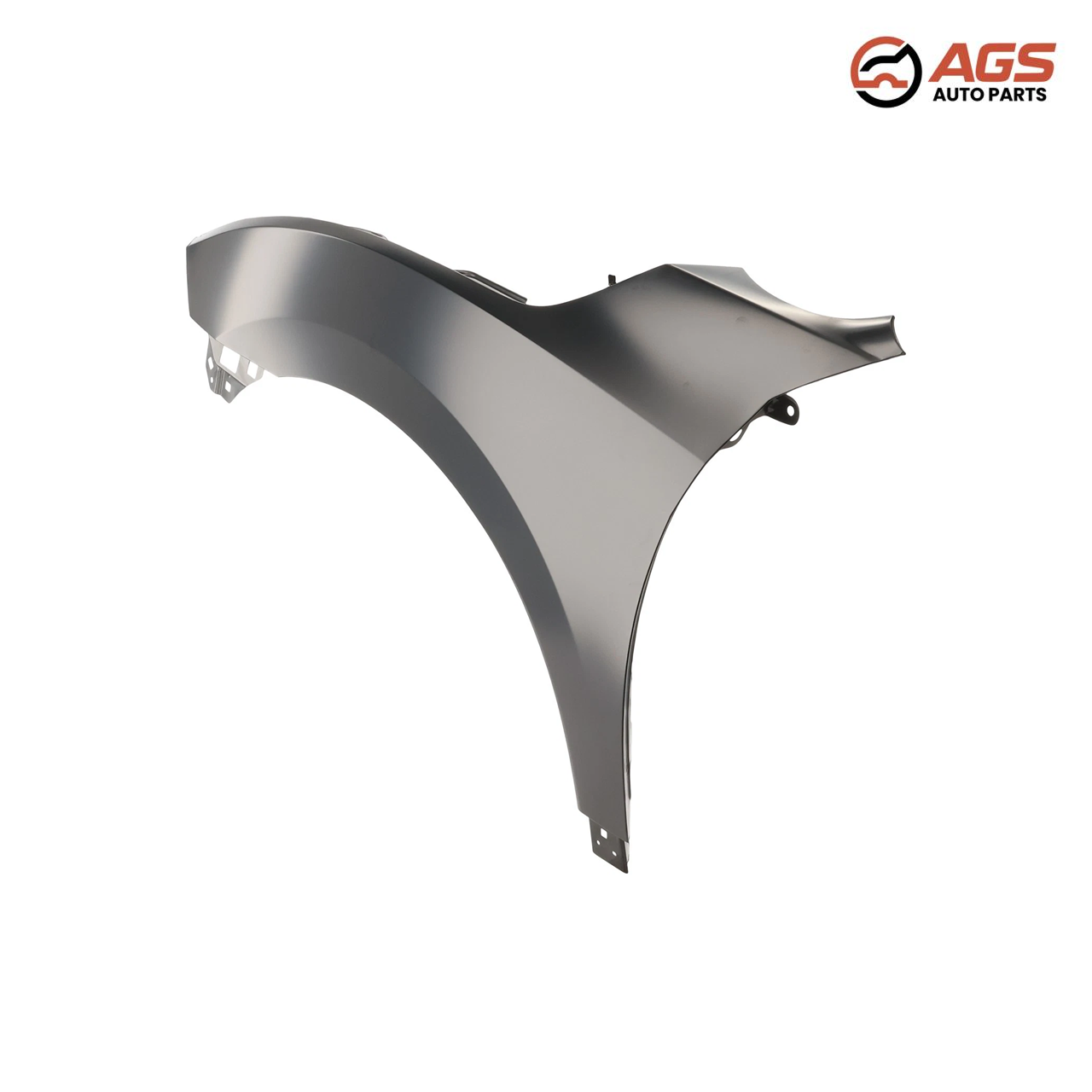 HONDA CIVIC 2019-2021 - LT FRONT FENDER ASSY (DX|EX|EX-L|LX|Sport|Touring; Sedan)