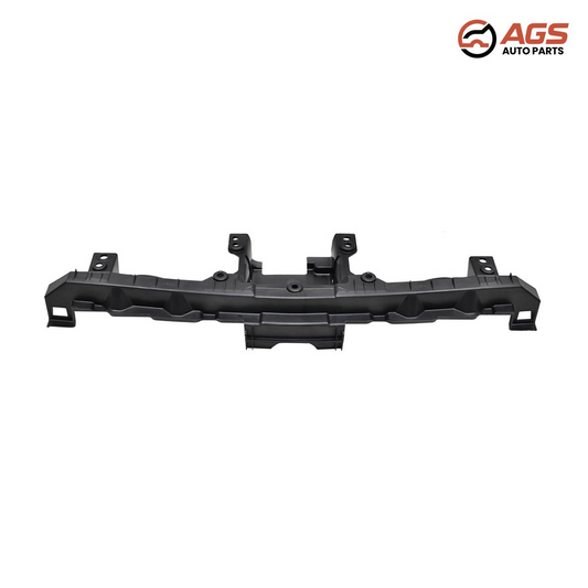 HONDA CR-V 2020-2022 - GRILLE BRACKET