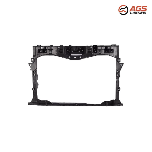 HONDA HR-V 2023-2025 - RADIATOR SUPPORT