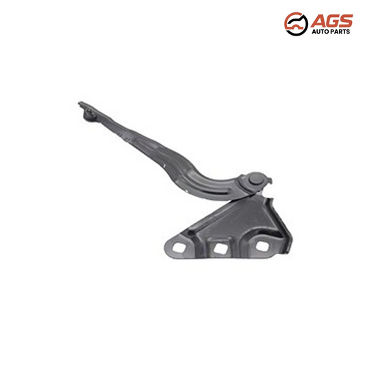 CHEVROLET SILVERADO 1500 2019-2025 - LT HOOD HINGE ASSY