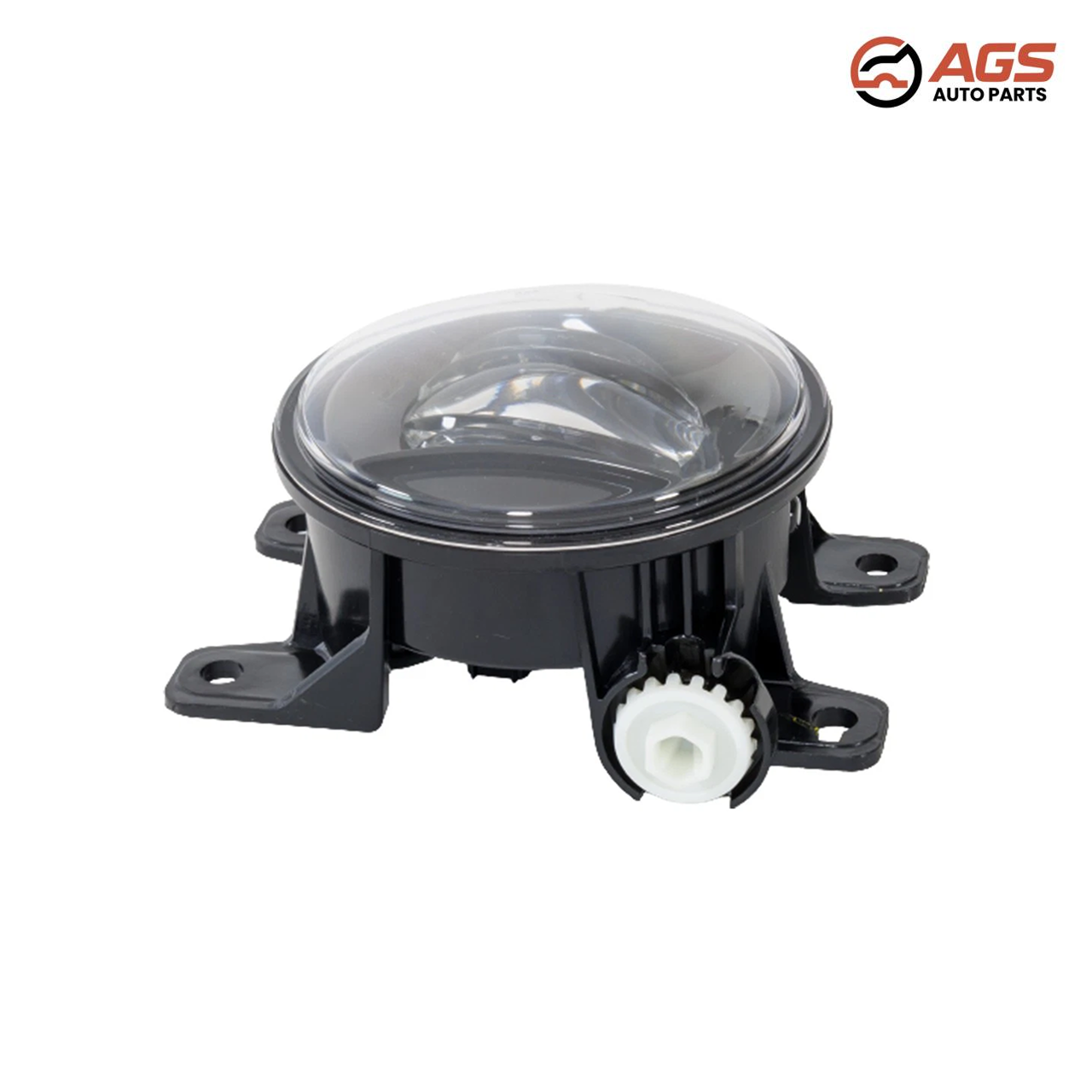 HONDA CR-V 2020-2022 - LT FOG LAMP ASSY (Round)