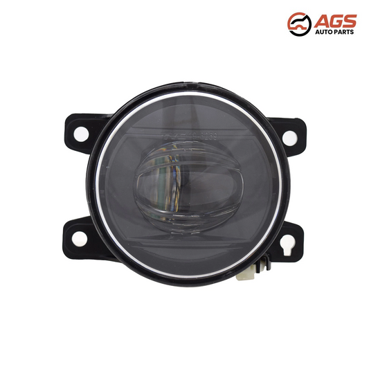 HONDA CR-V 2020-2022 - LT FOG LAMP ASSY (Round)