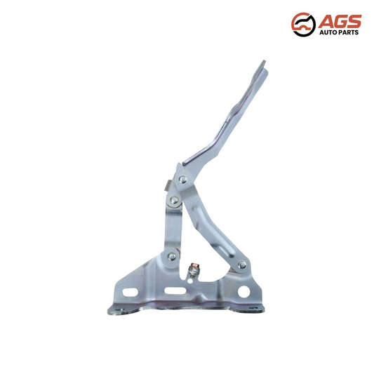 HYUNDAI TUCSON 2022-2024 - LT HOOD HINGE ASSY (SE|SEL|Limited; USA Built)