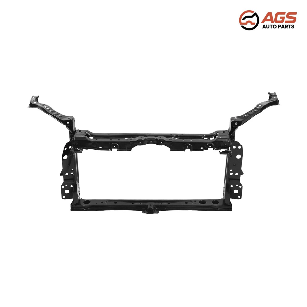 TOYOTA COROLLA 2020-2022 - RADIATOR SUPPORT ASSY (1.8L; Sedan; North America Built)