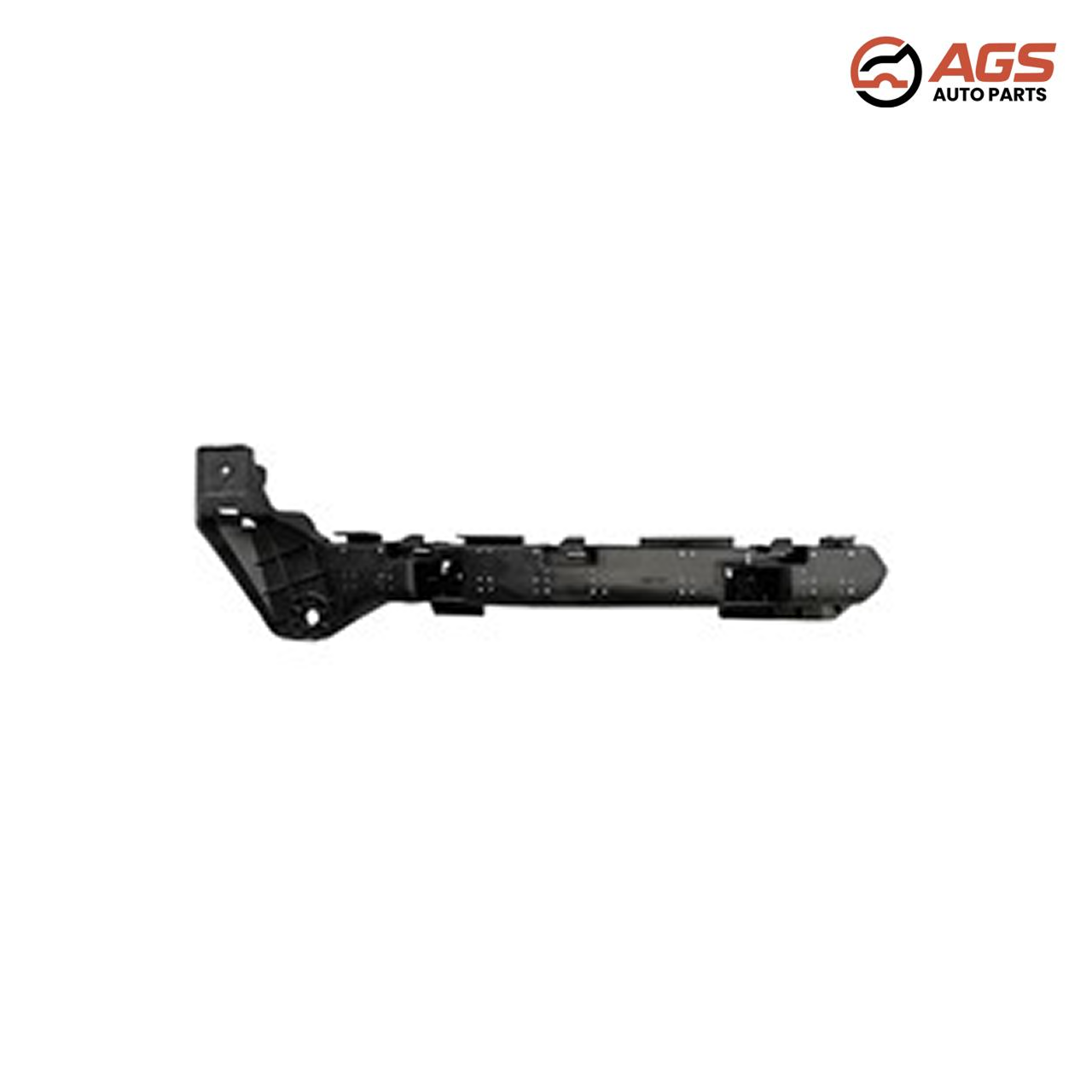 HONDA CR-V 2023-2025 - RT FRONT BUMPER COVER SUPPORT