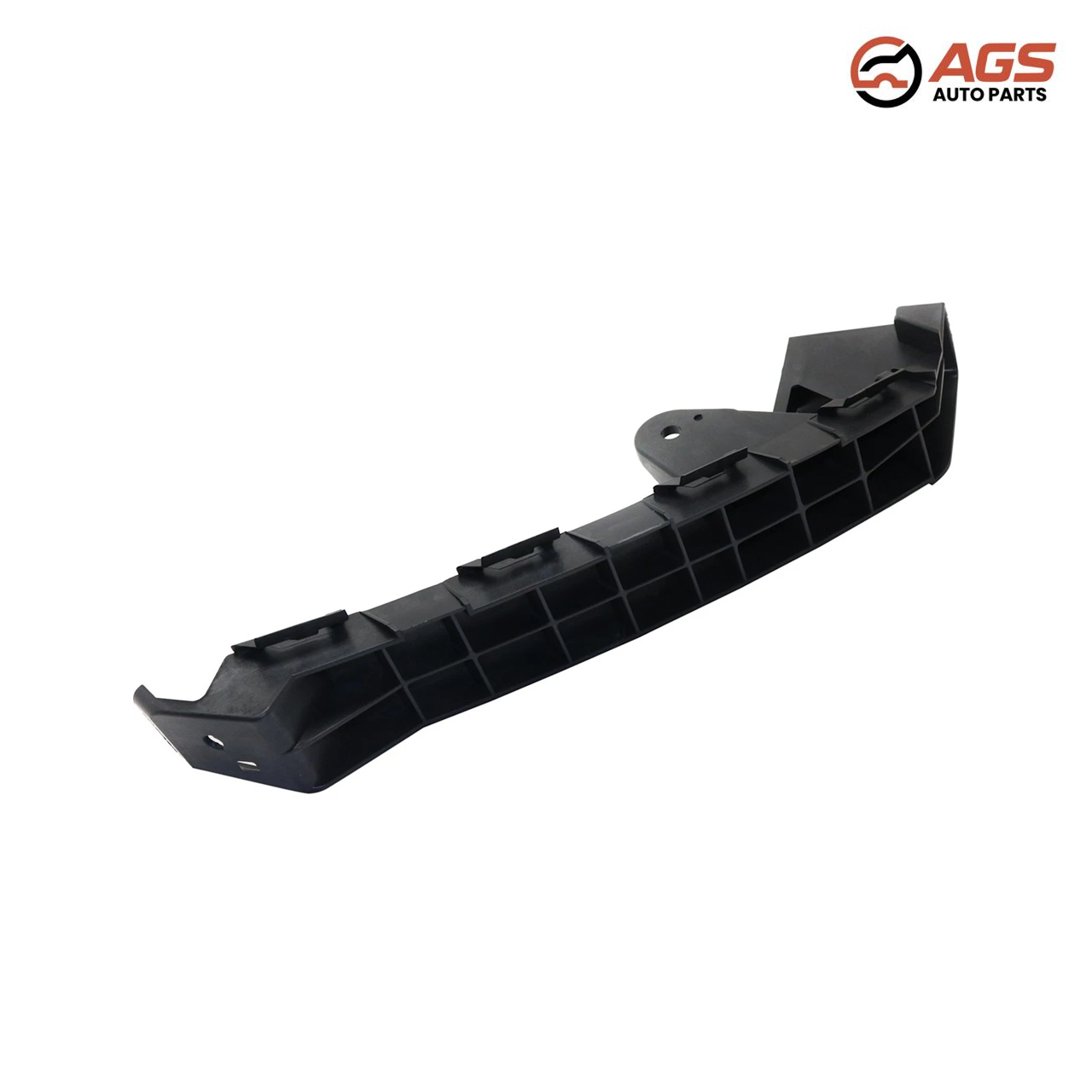 HONDA CR-V 2017-2022 - RT FRONT BUMPER COVER SUPPORT (Headlamp Bracket)