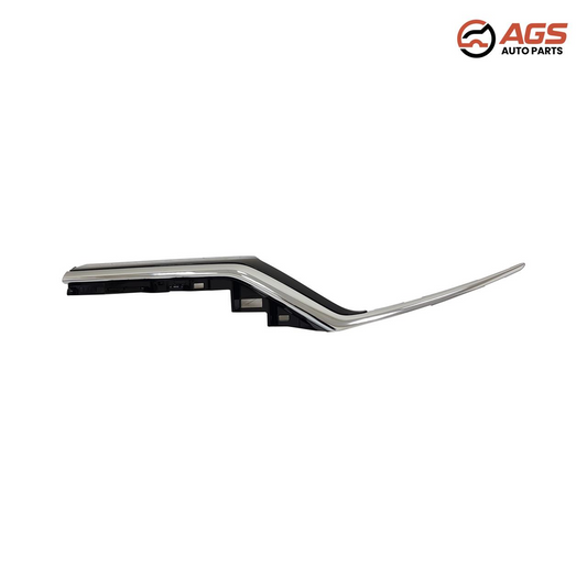 HONDA CR-V 2020-2022 - LT GRILLE MOLDING (EX|EX-L|Hybrid EX|Hybrid EX-L|Hybrid LX|Hybrid Touring|LX|Sport|Touring)