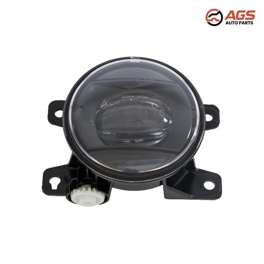 HONDA CR-V|ACCORD 2020-2022 - RT FOG LAMP ASSY (Round)