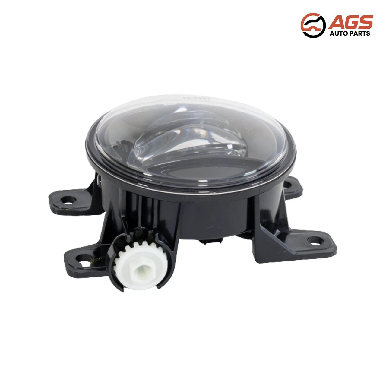HONDA CR-V|ACCORD 2020-2022 - RT FOG LAMP ASSY (Round)