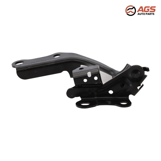 TOYOTA CAMRY 2018-2024 - LT HOOD HINGE ASSY