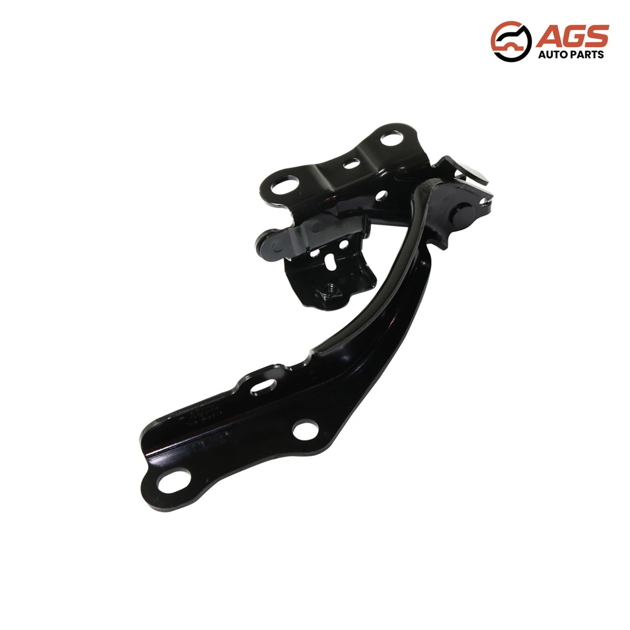 TOYOTA CAMRY 2018-2024 - LT HOOD HINGE ASSY