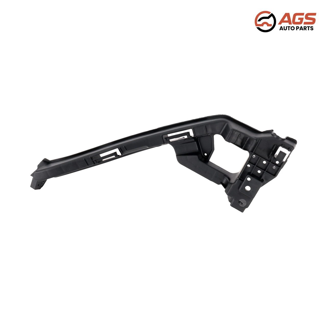 HONDA HR-V 2019-2022 - LT FRONT BUMPER COVER SUPPORT (Side Cover Beam)