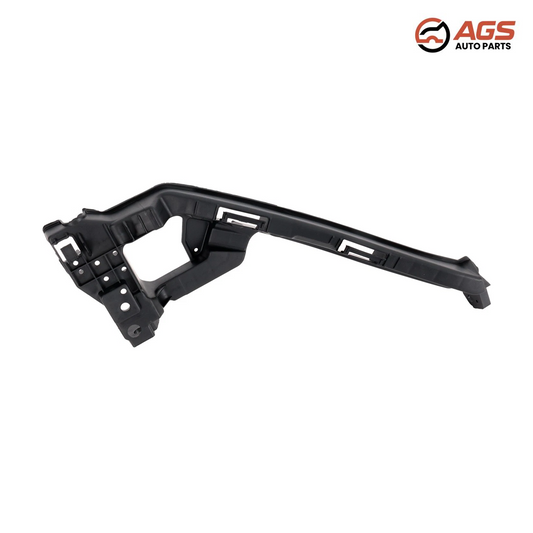 HONDA HR-V 2019-2022 - RT FRONT BUMPER COVER SUPPORT (Side Cover Beam)