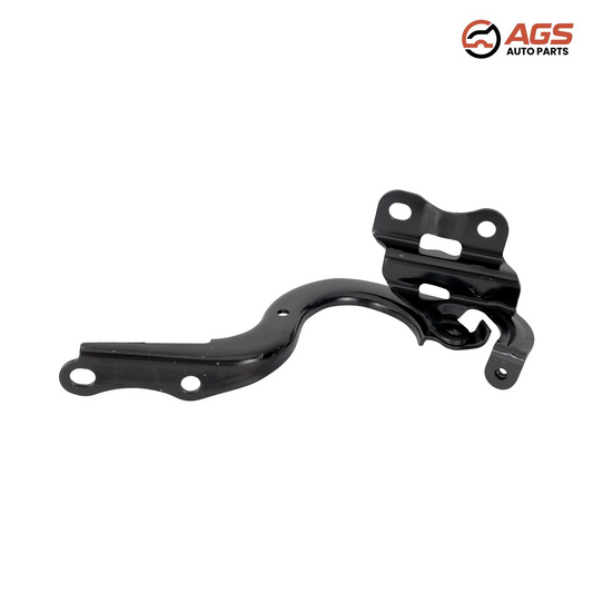 TOYOTA COROLLA 2017-2019 - RT HOOD HINGE ASSY