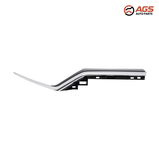 HONDA CR-V 2020-2022 - RT GRILLE MOLDING (EX|EX-L|Hybrid EX|Hybrid EX-L|Hybrid LX|Hybrid Touring|LX|Sport|Touring)