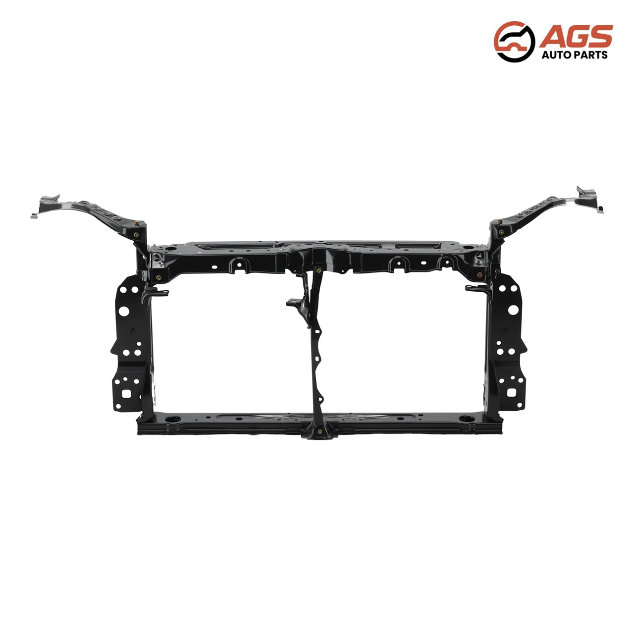 TOYOTA COROLLA 2023-2025 - RADIATOR SUPPORT ASSY (2.0L; Sedan; North America Built)
