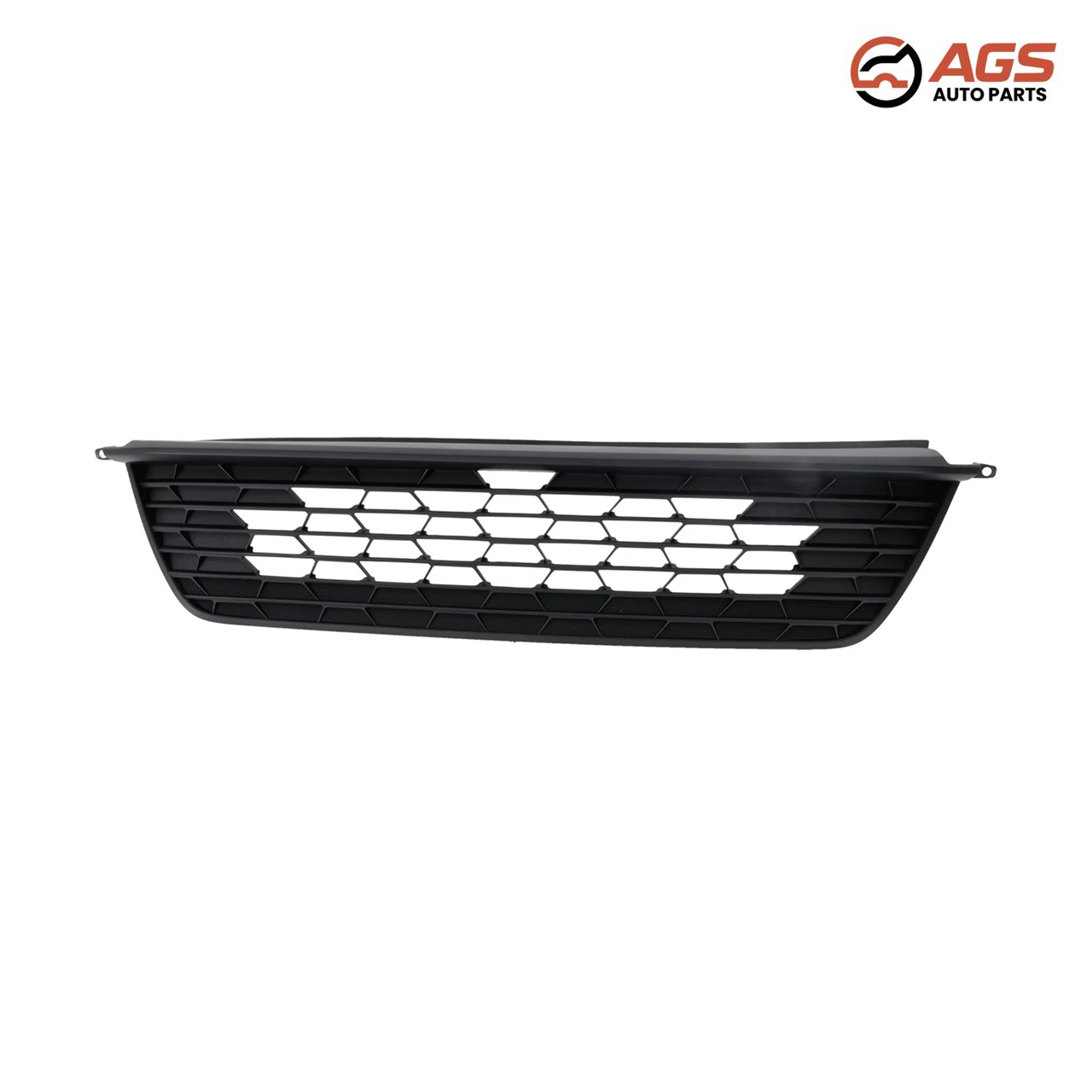 HONDA CIVIC 2022-2024 - FRONT BUMPER GRILLE (EX|EX-L|Touring; 1.5L; Sedan)
