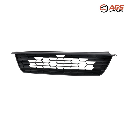 HONDA CIVIC 2022-2024 - FRONT BUMPER GRILLE (EX|EX-L|Touring; 1.5L; Sedan)