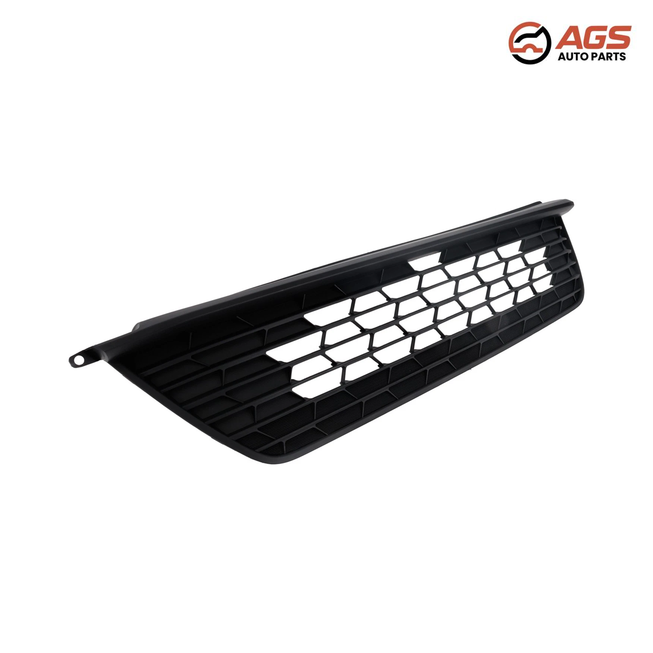 HONDA CIVIC 2022-2024 - FRONT BUMPER GRILLE (EX|EX-L|Touring; 1.5L; Sedan)