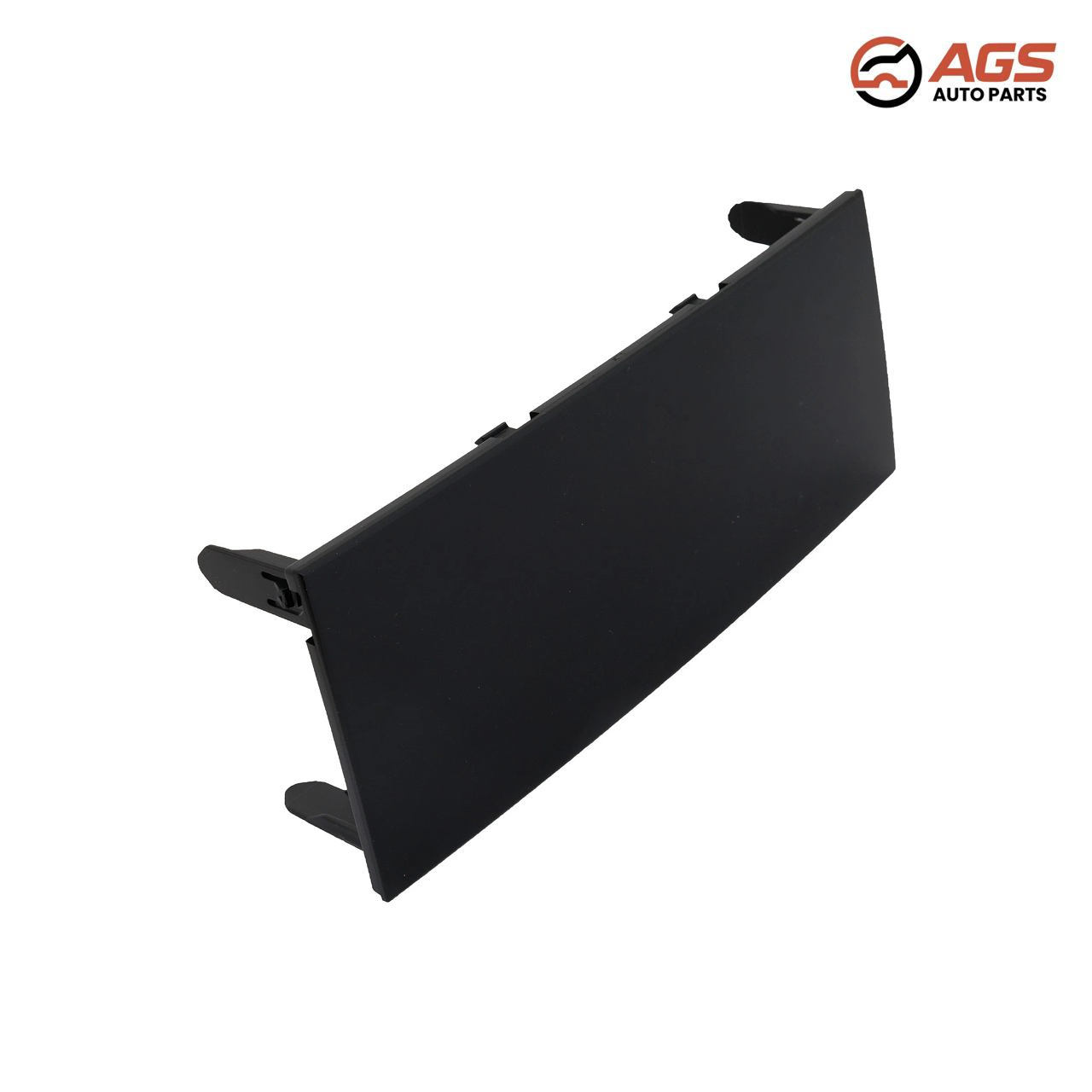 TOYOTA 4RUNNER 2020-2020 - GRILLE MOLDING (Lower Grille Garnish)