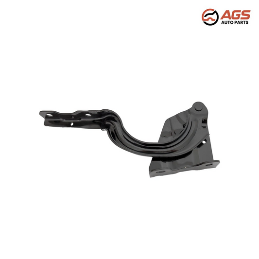 KIA FORTE 2019-2024 - RT HOOD HINGE ASSY (Sedan)