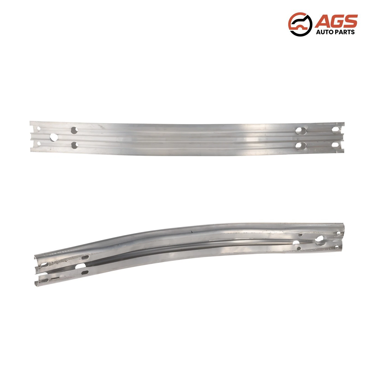 TOYOTA COROLLA 2020-2026 - FRONT BUMPER REINFORCEMENT (Aluminum)