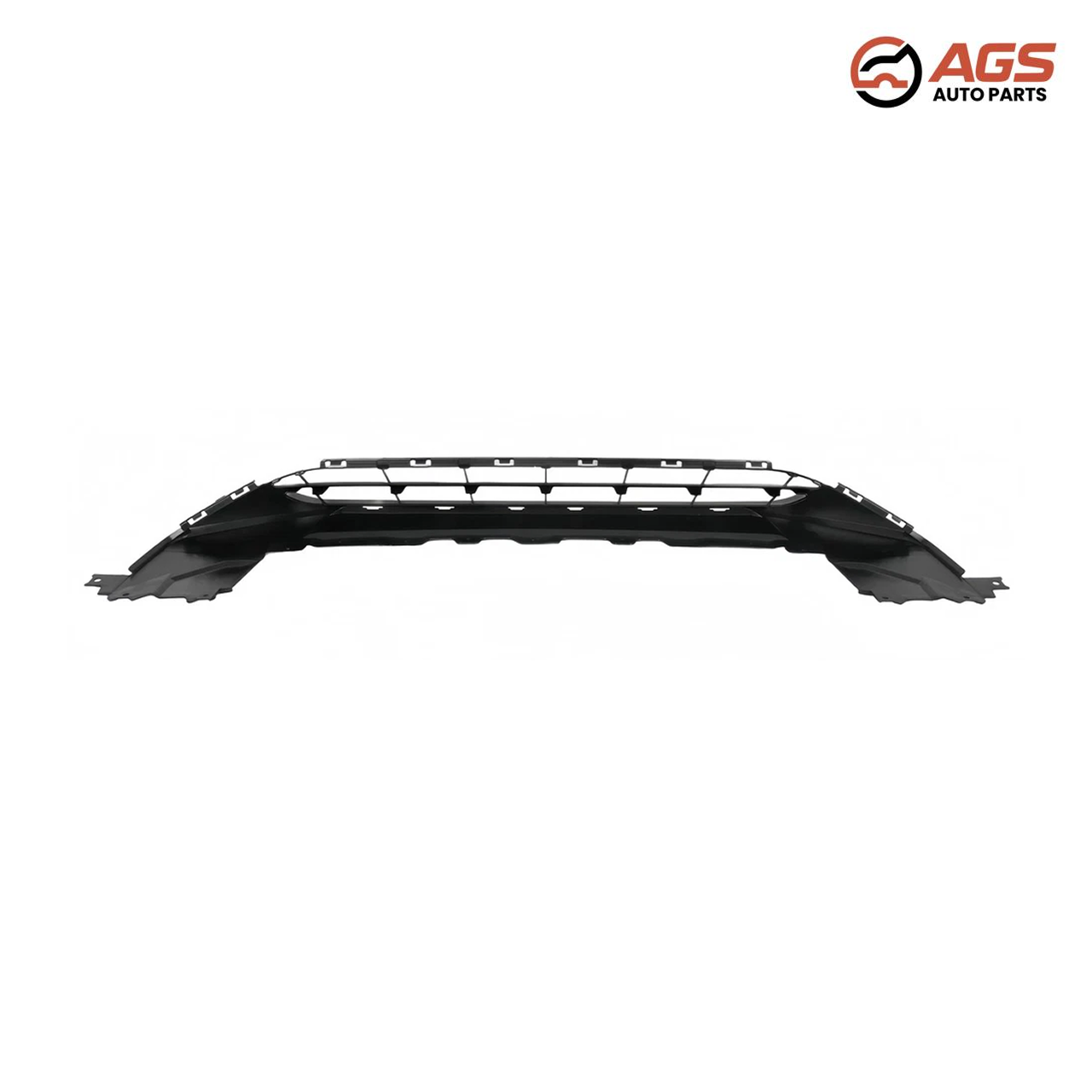 NISSAN SENTRA 2024-2025 - FRONT BUMPER GRILLE