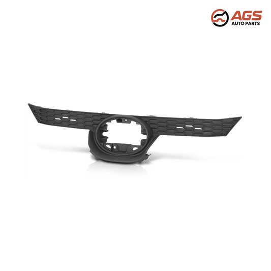 TOYOTA COROLLA 2020-2026 - GRILLE ASSY (Hybrid|Hybrid LE|Hybrid XLE|L|LE|XLE; Sedan)