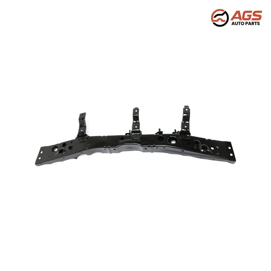 NISSAN VERSA 2012-2019 - RADIATOR SUPPORT (Sedan; Upper Tie Bar)